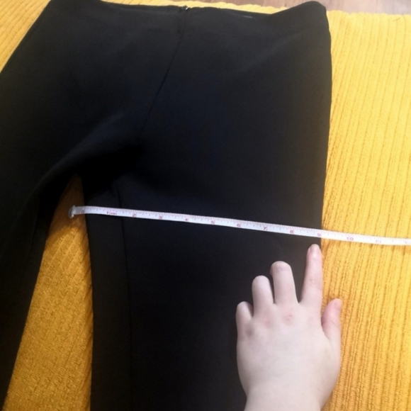 Calvin Klein Dress Pants - Picture 7 of 8